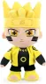 peluche-naruto-shippuden-naruto-64-path-29-cm