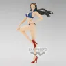 op-nico-robin-19cmgirls-on-vacation