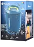 ngs-spk-bt-roller-furia-2-tiny-blue-20w