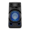 sony-mhc-v13-black