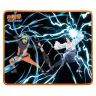 tapis-de-souris-combat-naruto