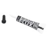 ifixit-tube-no-clean-flux