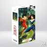 cats-eyes-puzzle-1000-pcs