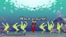 warioware-move-it-swi-vf