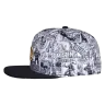 casquette-marvel-spider-man-snapback