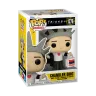 pop-friends-chandler-new-york