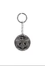 porte-cles-opm-hero-associationone-punch-man