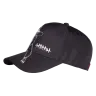casquette-naruto-shippuden-ajustable