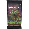 mtg-tmnt-tortues-ninja-display-booster-de-jeu