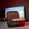 sacoche-de-transport-switch-2-konix