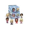 mini-figurine-vinyl-bridgerton-saison-4-12-pcs
