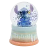 boule-a-neige-globe-stitch