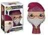 pop-pott-04-albus-dumbeldore