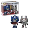 2-pack-transformers-optimus-prime-et-megatron