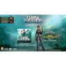 tomb-raider-legacy-of-atlantis-deluxe-ed-pc-vf