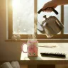 mug-anya-spy-x-family