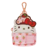 lf-hello-kitty-15-pcs-mini-backpack-mystere