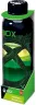 bouteille-isotherme-en-acier-xbox-515ml