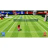 mario-tennis-fever-swi2-vf