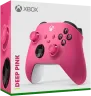 xbox-controller-ss-fil-deep-pink-v2