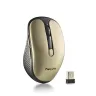 ngs-souris-ss-fil-recharge-evo-rust-gold