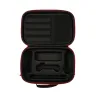big-carry-case-pour-nintendo-switch-2