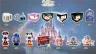 assortiment-disney-v2-52pcs