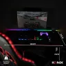 bureau-gaming-spectra-led