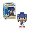 pop-games-sonic-w-ring