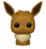 pop-pokemon-evoli