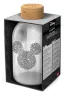 small-glass-bottle-mickey