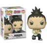 pop-boruto-shikadai