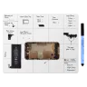 ifixit-tapis-de-projet-magnetique