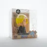 tirelire-one-piece-sanji
