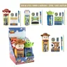 display-trousse-en-peluche-toy-story