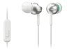 ecouteurs-intra-auriculaires-sony-mdr-ex110lp-blanc