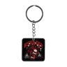porte-cles-carre-beholder-donjons-dragons