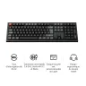 keychron-clavier-v6-ultra-8k-noir