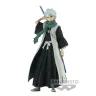 ble-toshiro-hitsugaya-14cmsolid-and-souls