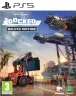 docked-deluxe-edition-p5-vf