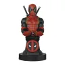figurine-support-deadpool-cable-guys
