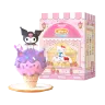 blind-box-de-6-sanrio-cafe