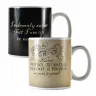 mug-magique-i-solemnly-swear-that-i-am-up-to-no-good