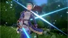 trails-in-the-sky-2nd-chapter-swi2-vf