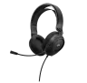 corsair-wired-headset-hs35-v2-black