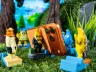 blind-box-de-6-peekos-peely-fortnite