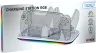 dock-de-charge-pour-ps-portal-rgb