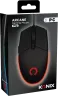 souris-gaming-arcane