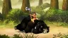muramasa-revenant-blades-deluxe-ed-swi-vf