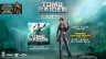 tomb-raider-legacy-of-atlantis-deluxe-ed-p5-vf